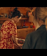 Filename=adoringteresap_thefamilynextdoor_1x06_caps_0438.jpg
Filesize=121KiB
Dimensions=1920x1080
Date added=Mar 10, 2026 adoringteresap_thefamilynextdoor_1x06_caps_0438.jpg