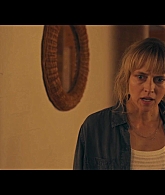 Filename=adoringteresap_thefamilynextdoor_1x06_caps_0444.jpg
Filesize=92KiB
Dimensions=1920x1080
Date added=Mar 10, 2026 adoringteresap_thefamilynextdoor_1x06_caps_0444.jpg