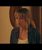Filename=adoringteresap_thefamilynextdoor_1x06_caps_0447.jpg
Filesize=80KiB
Dimensions=1920x1080
Date added=Mar 10, 2026 adoringteresap_thefamilynextdoor_1x06_caps_0447.jpg
