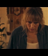 Filename=adoringteresap_thefamilynextdoor_1x06_caps_0466.jpg
Filesize=85KiB
Dimensions=1920x1080
Date added=Mar 10, 2026 adoringteresap_thefamilynextdoor_1x06_caps_0466.jpg