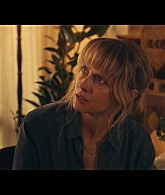 Filename=adoringteresap_thefamilynextdoor_1x06_caps_0472.jpg
Filesize=114KiB
Dimensions=1920x1080
Date added=Mar 10, 2026 adoringteresap_thefamilynextdoor_1x06_caps_0472.jpg