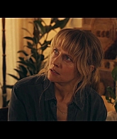 Filename=adoringteresap_thefamilynextdoor_1x06_caps_0473.jpg
Filesize=113KiB
Dimensions=1920x1080
Date added=Mar 10, 2026 adoringteresap_thefamilynextdoor_1x06_caps_0473.jpg