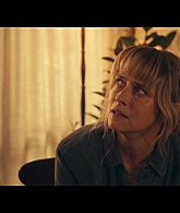 Filename=adoringteresap_thefamilynextdoor_1x06_caps_0478.jpg
Filesize=110KiB
Dimensions=1920x1080
Date added=Mar 10, 2026 adoringteresap_thefamilynextdoor_1x06_caps_0478.jpg