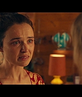 Filename=adoringteresap_thefamilynextdoor_1x06_caps_0481.jpg
Filesize=98KiB
Dimensions=1920x1080
Date added=Mar 10, 2026 adoringteresap_thefamilynextdoor_1x06_caps_0481.jpg