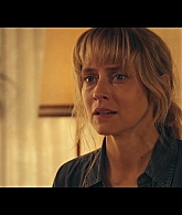 Filename=adoringteresap_thefamilynextdoor_1x06_caps_0483.jpg
Filesize=99KiB
Dimensions=1920x1080
Date added=Mar 10, 2026 adoringteresap_thefamilynextdoor_1x06_caps_0483.jpg