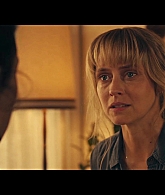 Filename=adoringteresap_thefamilynextdoor_1x06_caps_0486.jpg
Filesize=95KiB
Dimensions=1920x1080
Date added=Mar 10, 2026 adoringteresap_thefamilynextdoor_1x06_caps_0486.jpg