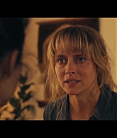 Filename=adoringteresap_thefamilynextdoor_1x06_caps_0490.jpg
Filesize=87KiB
Dimensions=1920x1080
Date added=Mar 10, 2026 adoringteresap_thefamilynextdoor_1x06_caps_0490.jpg
