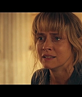 Filename=adoringteresap_thefamilynextdoor_1x06_caps_0495.jpg
Filesize=97KiB
Dimensions=1920x1080
Date added=Mar 10, 2026 adoringteresap_thefamilynextdoor_1x06_caps_0495.jpg