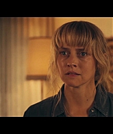 Filename=adoringteresap_thefamilynextdoor_1x06_caps_0503.jpg
Filesize=95KiB
Dimensions=1920x1080
Date added=Mar 10, 2026 adoringteresap_thefamilynextdoor_1x06_caps_0503.jpg