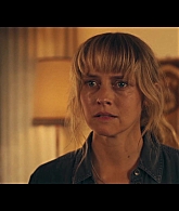 Filename=adoringteresap_thefamilynextdoor_1x06_caps_0504.jpg
Filesize=95KiB
Dimensions=1920x1080
Date added=Mar 10, 2026 adoringteresap_thefamilynextdoor_1x06_caps_0504.jpg