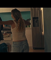 Filename=adoringteresap_thefamilynextdoor_1x06_caps_0512.jpg
Filesize=84KiB
Dimensions=1920x1080
Date added=Mar 10, 2026 adoringteresap_thefamilynextdoor_1x06_caps_0512.jpg