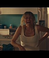 Filename=adoringteresap_thefamilynextdoor_1x06_caps_0518.jpg
Filesize=89KiB
Dimensions=1920x1080
Date added=Mar 10, 2026 adoringteresap_thefamilynextdoor_1x06_caps_0518.jpg