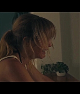 Filename=adoringteresap_thefamilynextdoor_1x06_caps_0520.jpg
Filesize=64KiB
Dimensions=1920x1080
Date added=Mar 10, 2026 adoringteresap_thefamilynextdoor_1x06_caps_0520.jpg