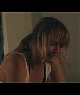 Filename=adoringteresap_thefamilynextdoor_1x06_caps_0521.jpg
Filesize=66KiB
Dimensions=1920x1080
Date added=Mar 10, 2026 adoringteresap_thefamilynextdoor_1x06_caps_0521.jpg