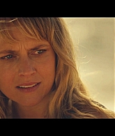 adoringteresap_thefamilynextdoor_1x06_caps_0565.jpg