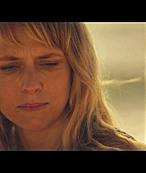 adoringteresap_thefamilynextdoor_1x06_caps_0566.jpg