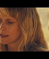 adoringteresap_thefamilynextdoor_1x06_caps_0567.jpg