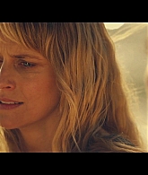 adoringteresap_thefamilynextdoor_1x06_caps_0570.jpg