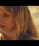 adoringteresap_thefamilynextdoor_1x06_caps_0573.jpg