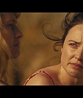 adoringteresap_thefamilynextdoor_1x06_caps_0584.jpg