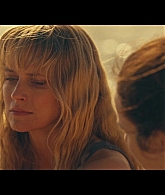 adoringteresap_thefamilynextdoor_1x06_caps_0585.jpg