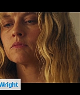 adoringteresap_thefamilynextdoor_1x06_caps_0625.jpg