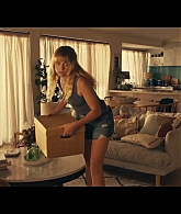 adoringteresap_thefamilynextdoor_1x06_caps_0627.jpg