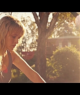 adoringteresap_thefamilynextdoor_1x06_caps_0637.jpg