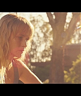 adoringteresap_thefamilynextdoor_1x06_caps_0643.jpg