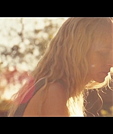 adoringteresap_thefamilynextdoor_1x06_caps_0646.jpg