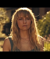 adoringteresap_thefamilynextdoor_1x06_caps_0647.jpg