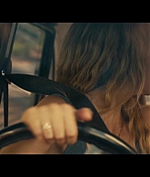 adoringteresap_thefamilynextdoor_1x06_caps_0649.jpg