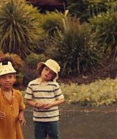 FamilyNextDoor_Trailer_ATP_000118.jpg