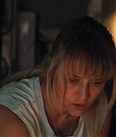 FamilyNextDoor_Trailer_ATP_000123.jpg