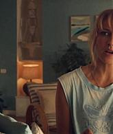 FamilyNextDoor_Trailer_ATP_000165.jpg
