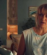 FamilyNextDoor_Trailer_ATP_000167.jpg