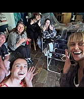 adoringteresap_thefamilynextdoor_bts_14.jpg