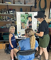 adoringteresap_thefamilynextdoor_bts_19.jpg