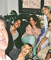 adoringteresap_thefamilynextdoor_bts_3.jpg