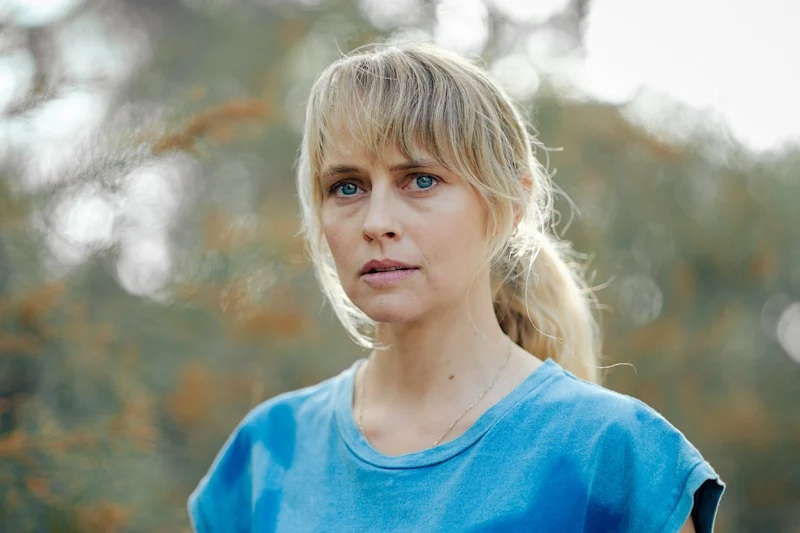 1x02

