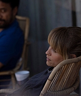 adoringteresap_thefamilynextdoor_stills_1x04_2.jpg