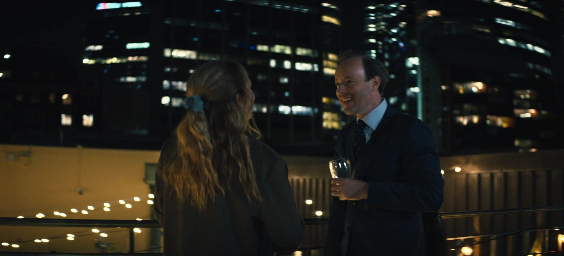 The_Last_Anniversary_S01E01_1080p_1126.jpg