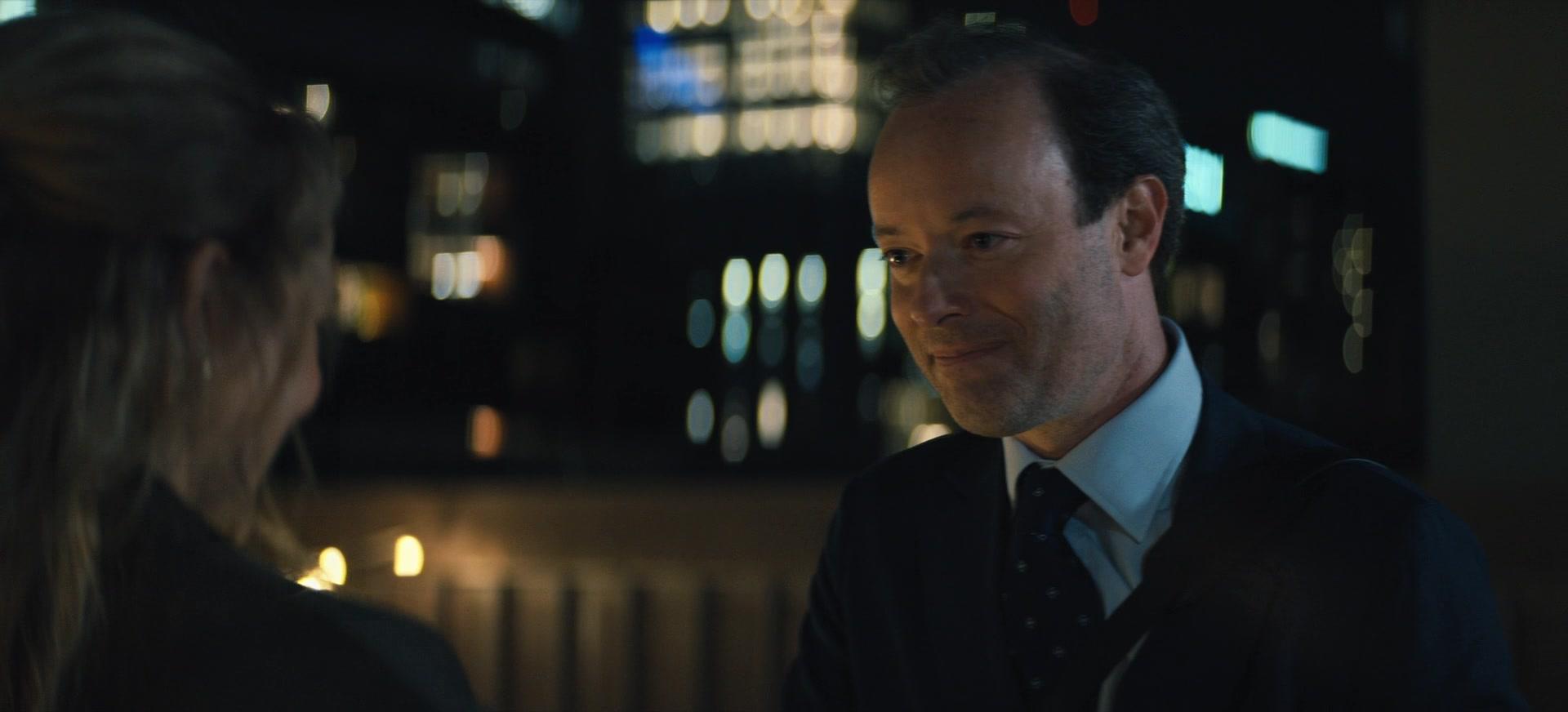 The_Last_Anniversary_S01E01_1080p_1130.jpg