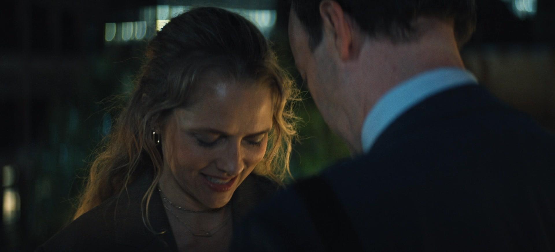 The_Last_Anniversary_S01E01_1080p_1135.jpg