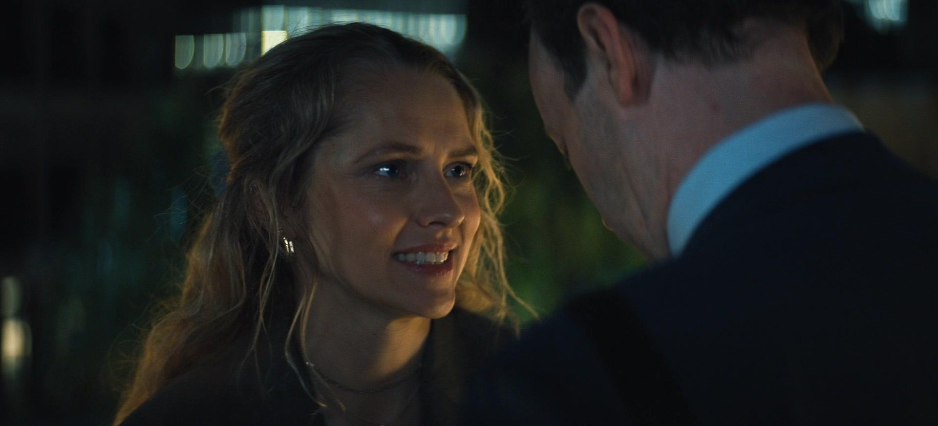 The_Last_Anniversary_S01E01_1080p_1136.jpg The_Last_Anniversary_S01E01_1080p_1136.jpg