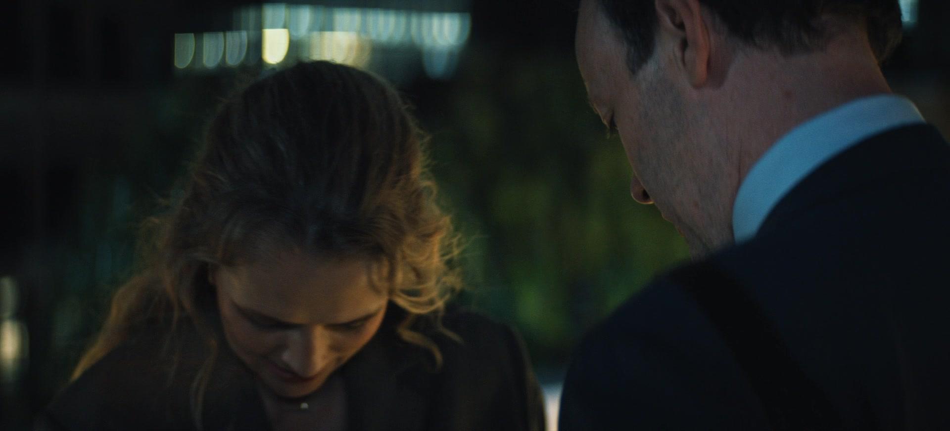 The_Last_Anniversary_S01E01_1080p_1138.jpg The_Last_Anniversary_S01E01_1080p_1138.jpg