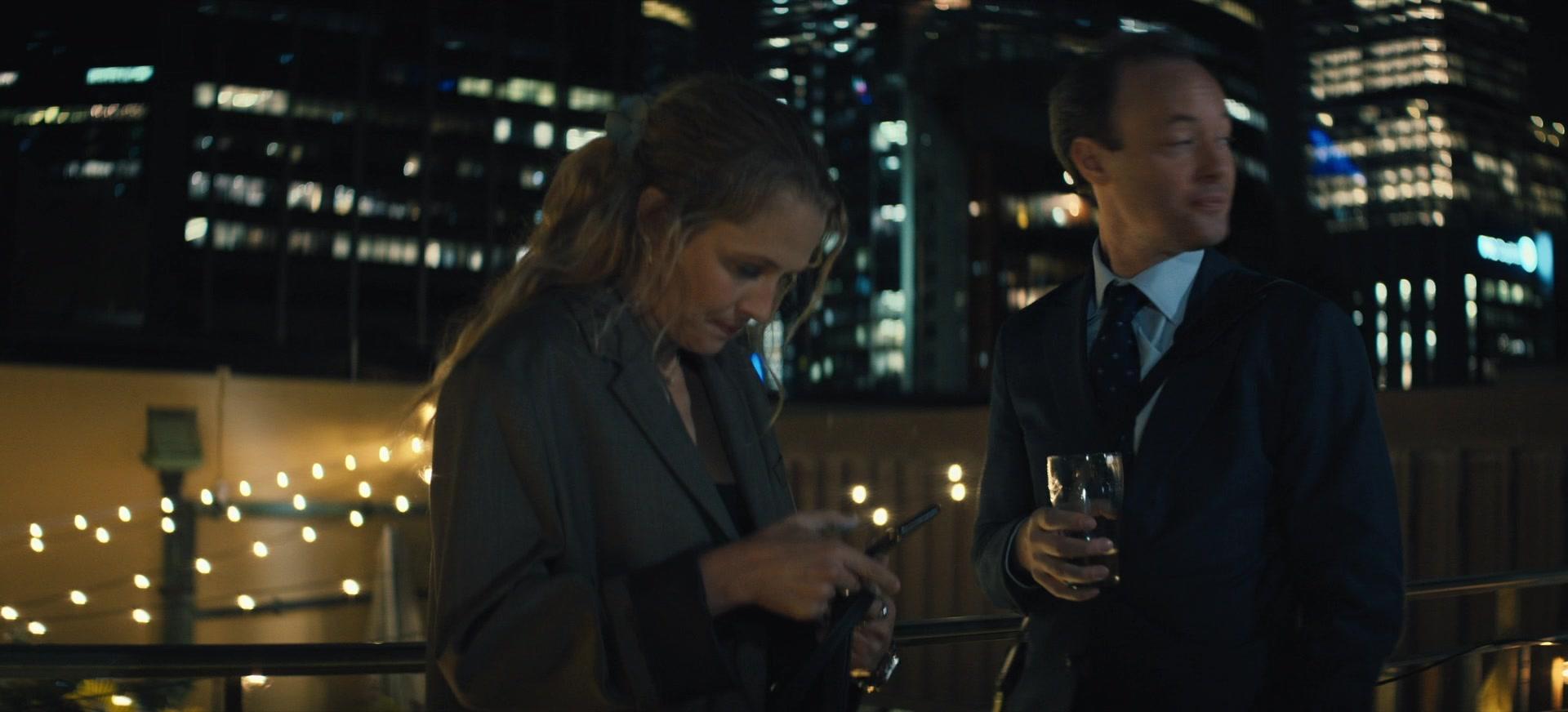 The_Last_Anniversary_S01E01_1080p_1140.jpg
