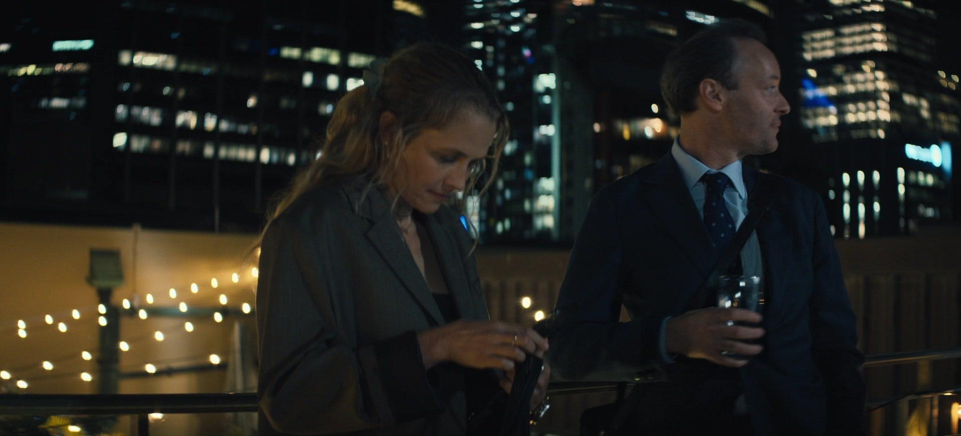 The_Last_Anniversary_S01E01_1080p_1141.jpg