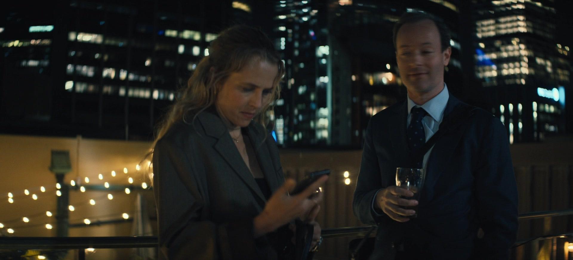 The_Last_Anniversary_S01E01_1080p_1146.jpg