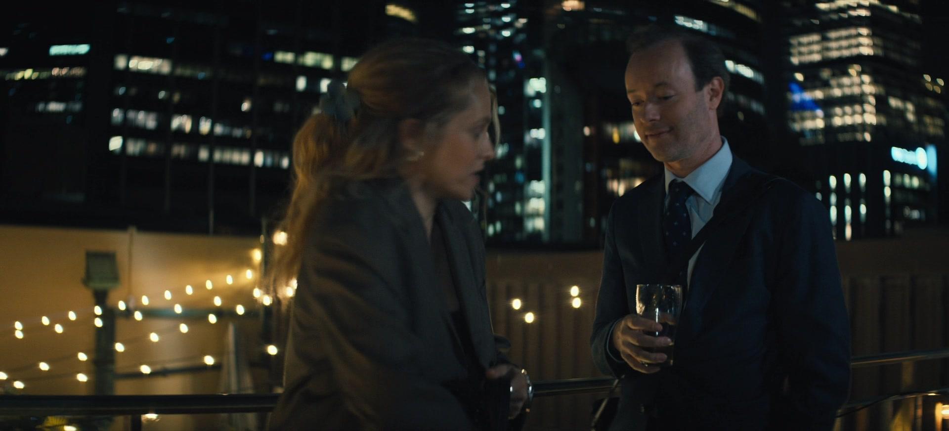 The_Last_Anniversary_S01E01_1080p_1147.jpg